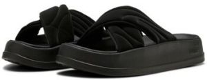 Nízka obuv do mesta Puma  40034001