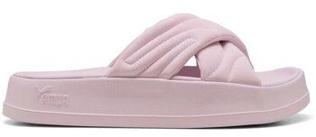 Nízka obuv do mesta Puma  40034005