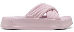 Nízka obuv do mesta Puma  40034005