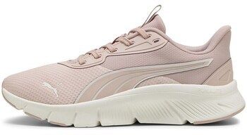 Nízke tenisky Puma  Flexfocus Lite Modern