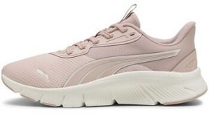 Nízke tenisky Puma  Flexfocus Lite Modern