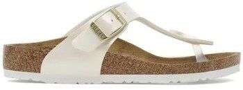 Žabky BIRKENSTOCK  1029851