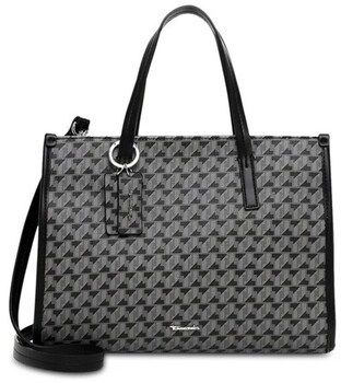 Kabelky Tamaris  33789100BLACK