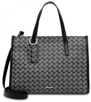 Kabelky Tamaris  33789100BLACK