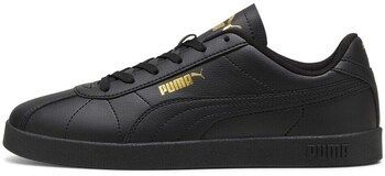 Nízka obuv do mesta Puma  Club Ii Sl