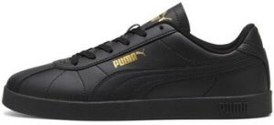 Nízka obuv do mesta Puma  Club Ii Sl