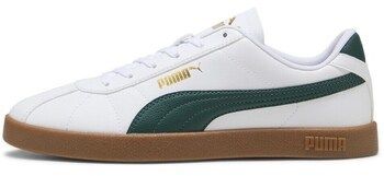 Nízke tenisky Puma  Club Ii Sl