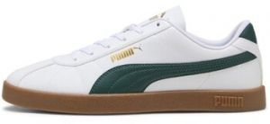 Nízke tenisky Puma  Club Ii Sl