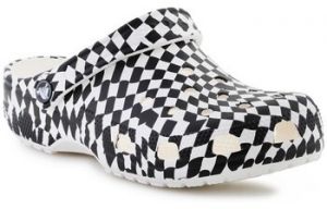 Nízka obuv do mesta Crocs  Classic