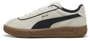 Nízka obuv do mesta Puma  Club Klassika Sd
