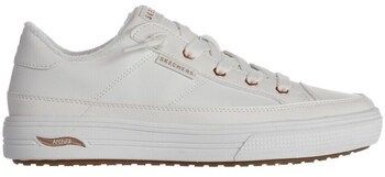 Nízke tenisky Skechers  Arch Fit Arcade-On My Way