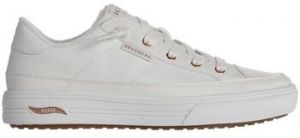 Nízke tenisky Skechers  Arch Fit Arcade-On My Way