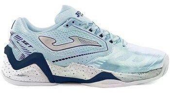 Nízka obuv do mesta Joma  TSELS2505C