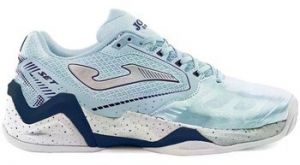 Nízka obuv do mesta Joma  TSELS2505C