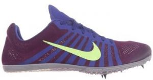 Nízka obuv do mesta Nike  Zoom Distance
