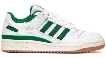 Nízka obuv do mesta adidas  Forum Low Cl