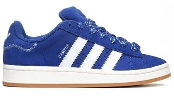 Nízka obuv do mesta adidas  Campus 00s