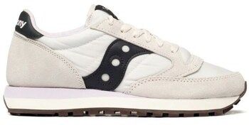 Nízka obuv do mesta Saucony  Jazz
