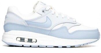 Nízka obuv do mesta Nike  Air Max 1 Bg