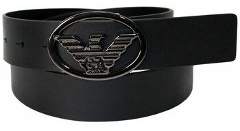 Opasky Emporio Armani  Y4S648YQ871