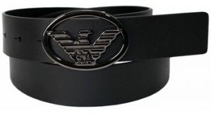 Opasky Emporio Armani  Y4S648YQ871