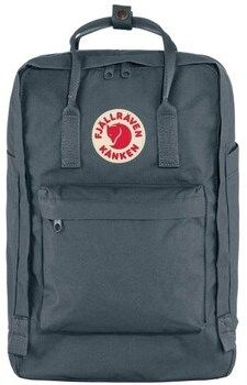 Ruksaky a batohy Fjallraven  Kanken