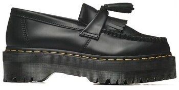 Nízka obuv do mesta Dr. Martens  Adrian Quad