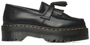 Nízka obuv do mesta Dr. Martens  Adrian Quad