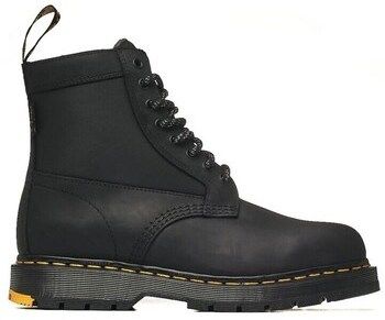 Nízka obuv do mesta Dr. Martens  DM31190001