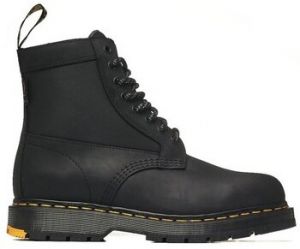 Nízka obuv do mesta Dr. Martens  DM31190001