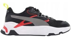 Nízka obuv do mesta Puma  30795003