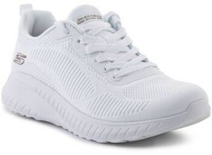 Nízka obuv do mesta Skechers  117216W