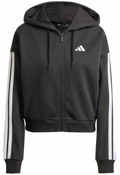 Mikiny adidas  JE0052