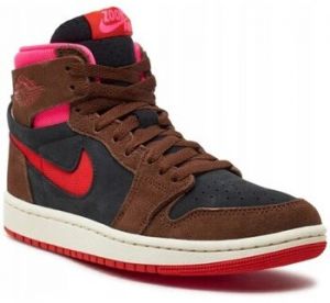 Nízka obuv do mesta Nike  W Air Jordan