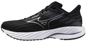 Bežecká a trailová obuv Mizuno  J1GC254502