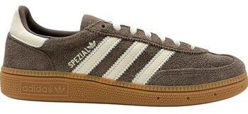 Nízka obuv do mesta adidas  Handball Spezial