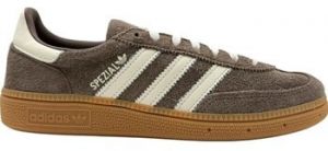 Nízka obuv do mesta adidas  Handball Spezial
