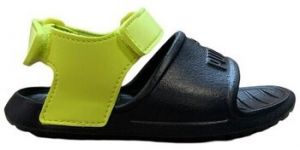 Sandále Puma  Divecat V2 Injex Inf