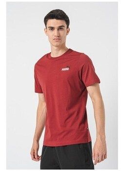 Tričká s krátkym rukávom Puma  67447012