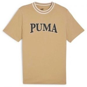 Tričká s krátkym rukávom Puma  67896783