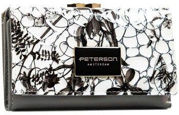 Peňaženky Peterson  PTNPH23LFL78034