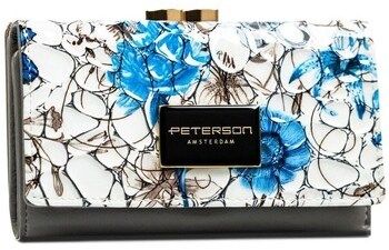 Peňaženky Peterson  PTNPH23LFL78035