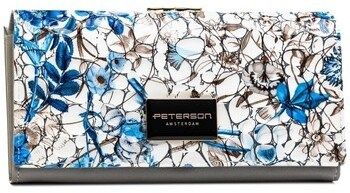 Peňaženky Peterson  PTNPH24FOLFL78017
