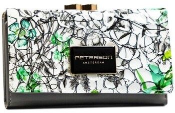 Peňaženky Peterson  PTNPH23LFL78008