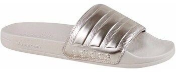 Šľapky adidas  Adilette Shower