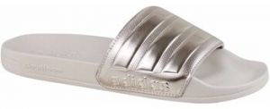 Šľapky adidas  Adilette Shower
