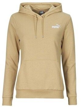 Mikiny Puma  84833284