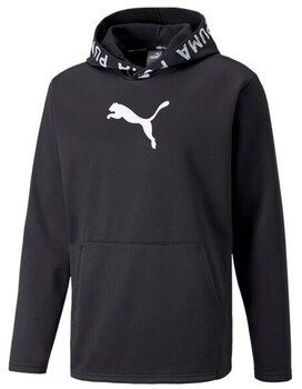 Mikiny Puma  Train Pwr