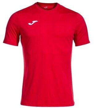 Tričká s krátkym rukávom Joma  Olimpiada