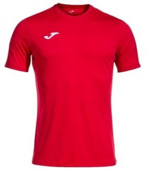 Tričká s krátkym rukávom Joma  Olimpiada
